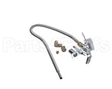 PS-7201-1519426 Magikitchn Upgr Kit,Mkgplt Rs To