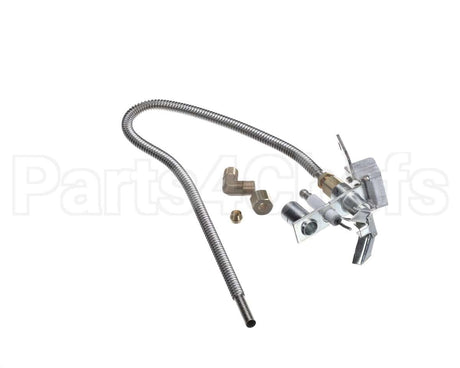 PS-7201-1519426 Magikitchn Upgr Kit,Mkgplt Rs To