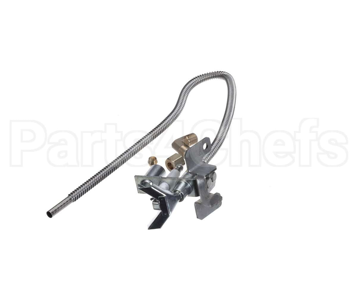 PS-7201-1519426 Magikitchn Upgr Kit,Mkgplt Rs To