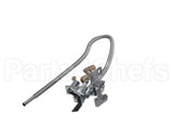 PS-7201-1519426 Magikitchn Upgr Kit,Mkgplt Rs To