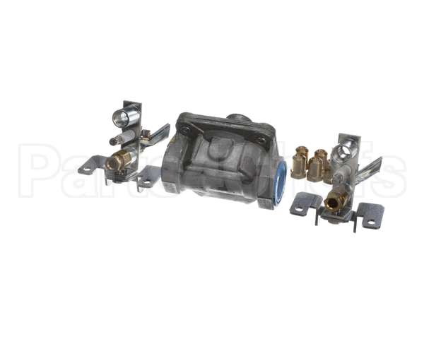 PS-7225-3000217 Magikitchn Opt,Gas Liquid Propane Mkg36 E