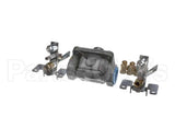PS-7225-3000217 Magikitchn Opt,Gas Liquid Propane Mkg36 E