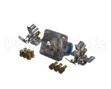 PS-7225-3000217 Magikitchn Opt,Gas Liquid Propane Mkg36 E