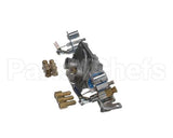 PS-7225-3000217 Magikitchn Opt,Gas Liquid Propane Mkg36 E