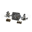 PS-7225-3000217 Compatible Star Gas Lp Mkg36 Ei Opt