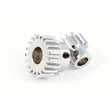 PS-85035 Compatible Apw Kit, Speed Up (35 Seconds)