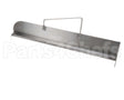 PS-9825-1550301 Magikitchn Rem Griddle Dvdrmkg