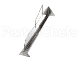 PS-9825-1550301 Magikitchn Rem Griddle Dvdrmkg