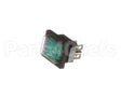 PS Adcraft Power Switch