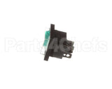 PS Adcraft Power Switch