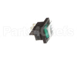 PS Adcraft Power Switch