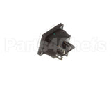 PS Adcraft Power Switch