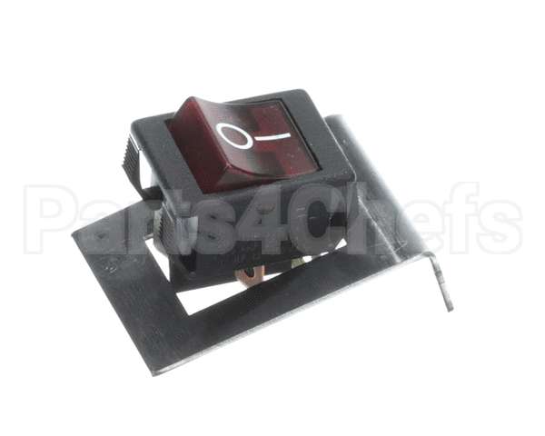 PS-B8706101-CL Star Upgr Kit, Sw Sprt Bracket