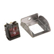 PS-B8706102-CL Compatible Star Upgradekit, Sw Guard