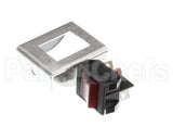 PS-B8706102-CL Star Upgrade Kit,Sw Guard