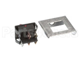 PS-B8706102-CL Star Upgrade Kit,Sw Guard