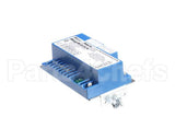 PS-B8707001-CL Star Upgrade Kit,Ei Mod Mkg L/R