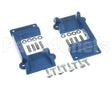 PS-CHIP Dormont Ps-Safety Set Equipment Placement System