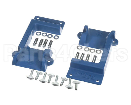 PS-CHIP Dormont Ps-Safety Set Equipment Placement System