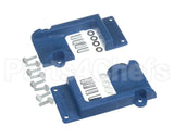 PS-CHIP Dormont Ps-Safety Set Equipment Placement System