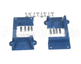 PS-CHIP Dormont Ps-Safety Set Equipment Placement System