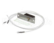 PS-CN0063 Star Kit,Oven Door Swt,Ccoh-3