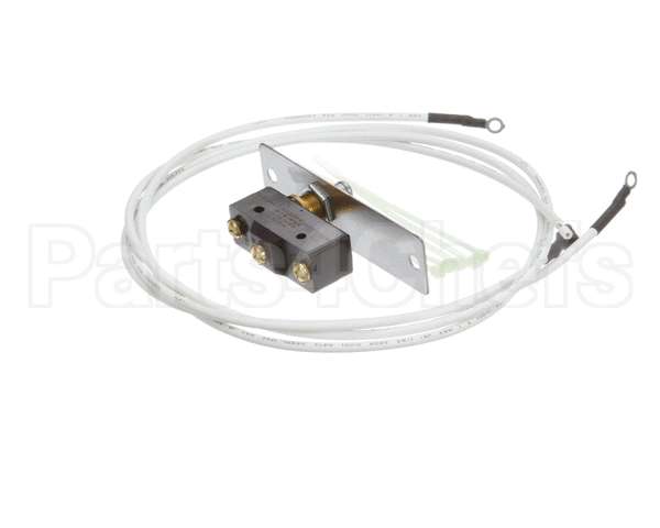 PS-CN0063 Star Kit,Oven Door Swt,Ccoh-3