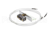 PS-CN0063 Star Kit,Oven Door Swt,Ccoh-3
