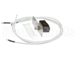 PS-CN0063 Star Kit,Oven Door Swt,Ccoh-3