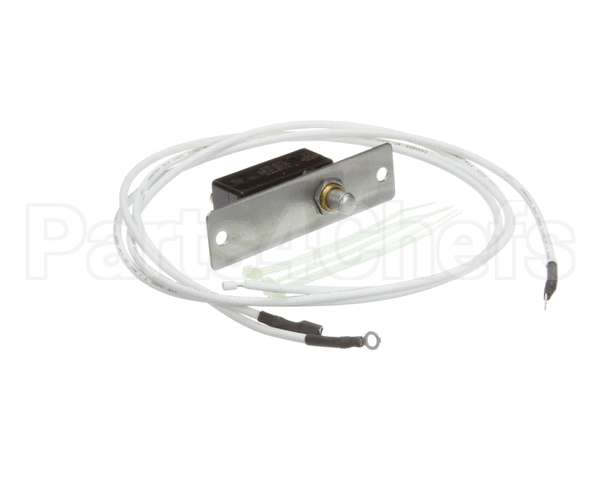 PS-CN0063 Star Kit,Oven Door Swt,Ccoh-3