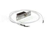 PS-CN0063 Star Kit,Oven Door Swt,Ccoh-3