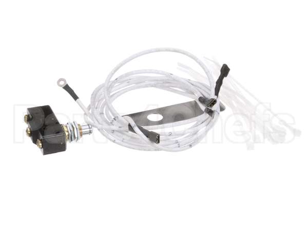 PS-CN0064 Star Kit,Oven Door Swt,Ccoq-3