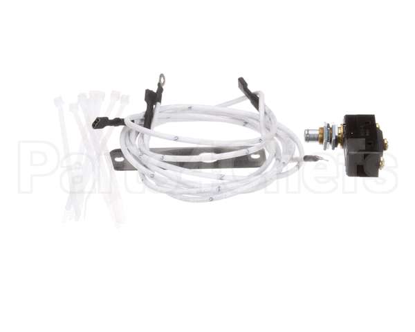 PS-CN0064 Star Kit,Oven Door Swt,Ccoq-3
