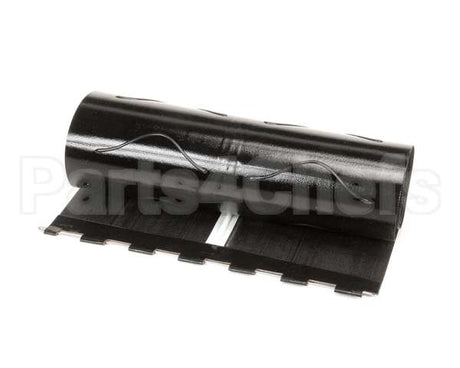 PS-CT0034 Star Silicone Belt Kit, Hct