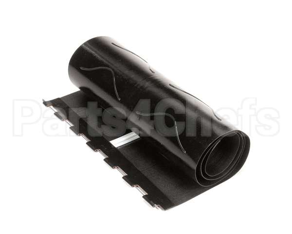 PS-CT0034 Star Silicone Belt Kit, Hct