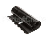PS-CT0034 Star Silicone Belt Kit, Hct