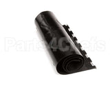 PS-CT0034 Star Silicone Belt Kit, Hct