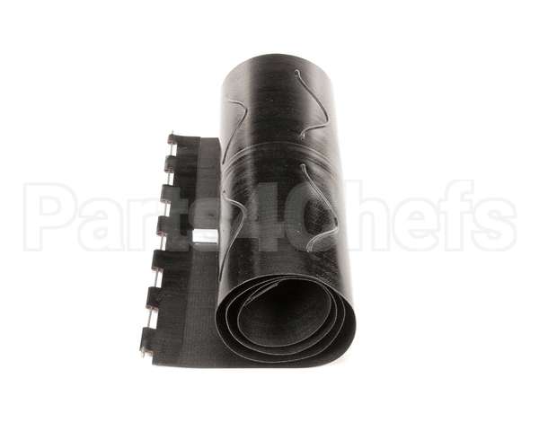 PS-CT0034 Star Silicone Belt Kit, Hct