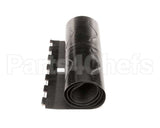 PS-CT0034 Star Silicone Belt Kit, Hct