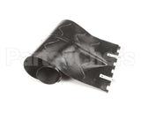 PS-CT0035 Star Silicone Belt Kit, Vct