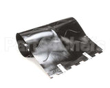 PS-CT0035 Star Silicone Belt Kit, Vct