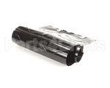PS-CT0035 Star Silicone Belt Kit, Vct