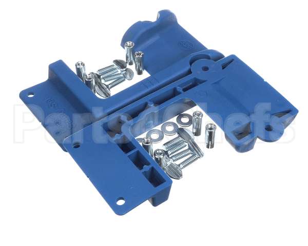 PS Dormont Safety-Set Positioning System, 2 Units A