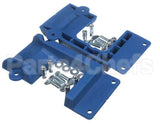 PS Dormont Safety-Set Positioning System, 2 Units A