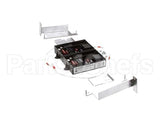 PS-EZG-999 Star Kit,Moes,Pilot Sheilds,
