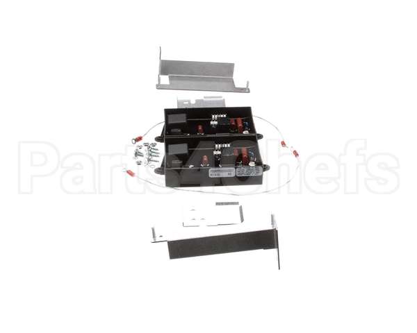 PS-EZG-999 Star Kit,Moes,Pilot Sheilds,