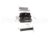 PS-EZG-999 Star Kit,Moes,Pilot Sheilds,