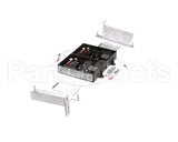 PS-EZG-999 Star Kit,Moes,Pilot Sheilds,