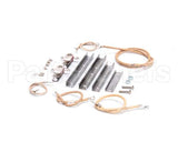 PS-G1499 Star Hi-Lmt Rpl Kit,Jtsr/Glxy