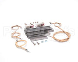 PS-G1499 Star Hi-Lmt Rpl Kit,Jtsr/Glxy
